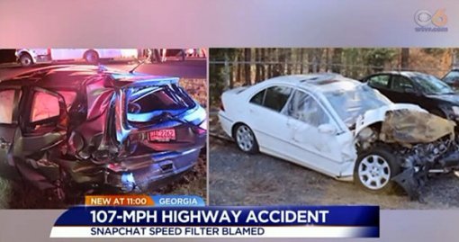 사진=wtvr 방송 캡처