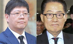 사진=동아일보 DB