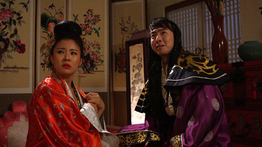 사진제공｜채널A