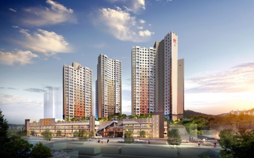 힐스테이트 명륜 (자료:현대엔지니어링)