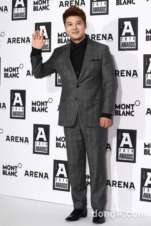 사진=동아닷컴 DB