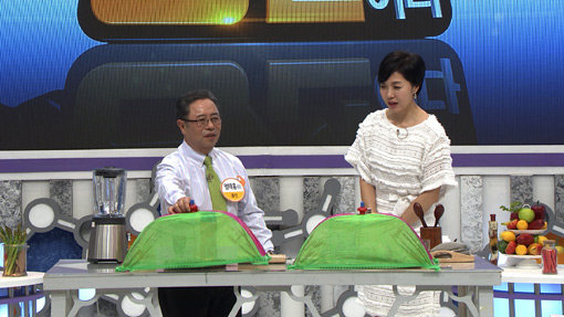 사진제공｜채널A