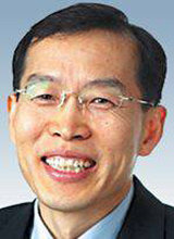 이종인 건국대 소비자정보학과 겸임교수