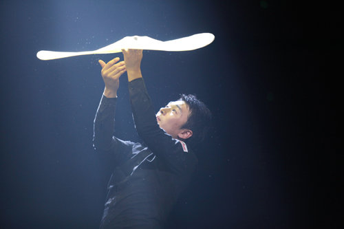 사진=미스터피자 제공