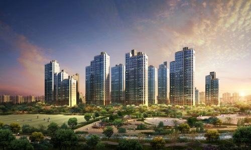 (사진제공= 청당 메이루즈 문의 041-415-1570)