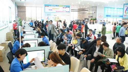 (사진제공= 한양수자인 호매실 문의 1544-5898)