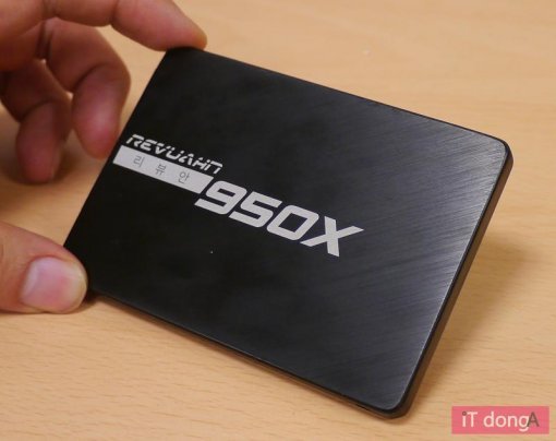 SSD(출처=IT동아)