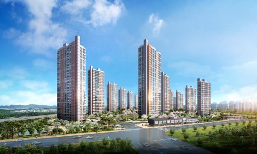 (자료제공:우미건설)