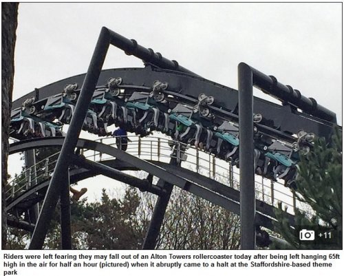 사진=영국 데일리메일 캡처