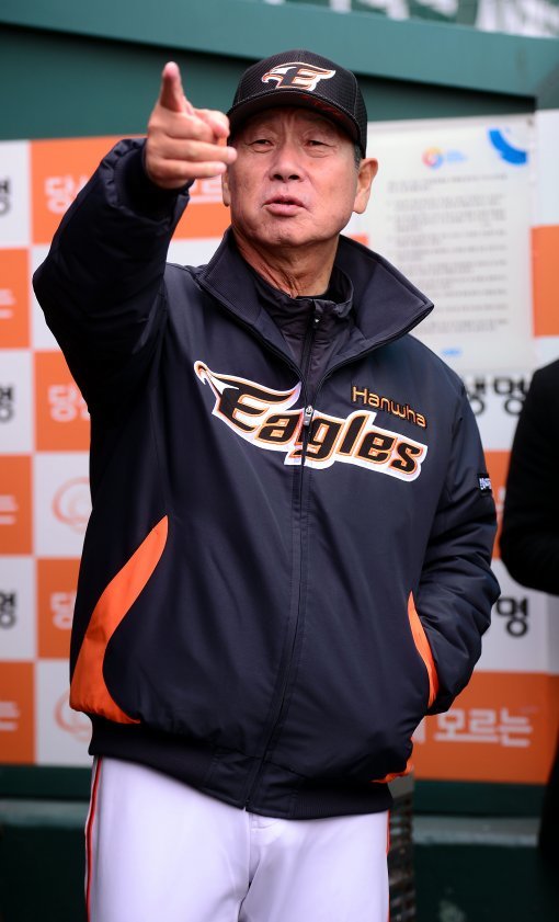 사진=스포츠동아 DB