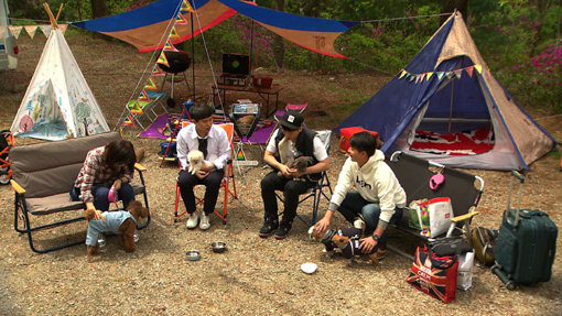 사진제공｜채널A