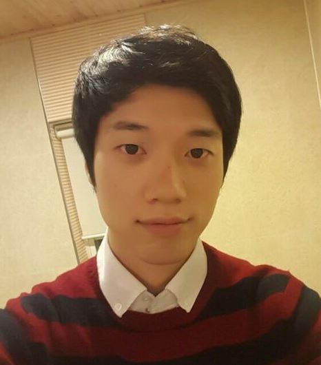 사진출처=조성호 개인 SNS