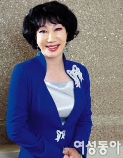 사진=이수나/동아DB