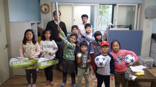 (자료제공:포스코건설)