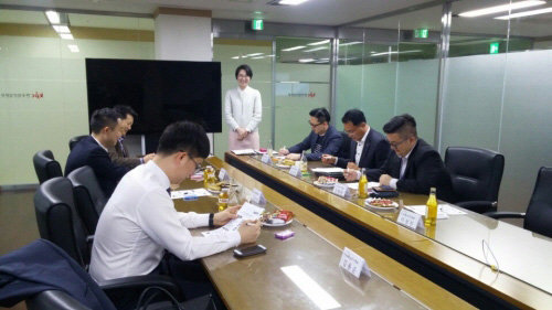 사진=한국생산성본부 제공