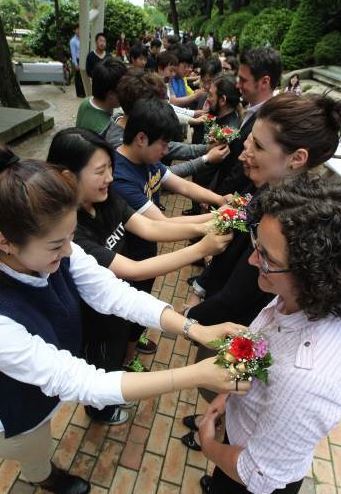 사진=자료사진/동아DB