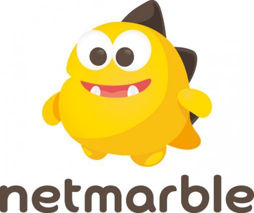 넷마블게임즈 로고 (출처=넷마블게임즈)