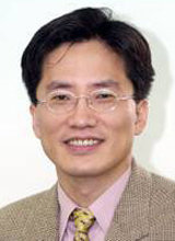 정경준 사회부장