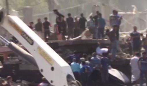 사진=자료사진/채널A 캡처