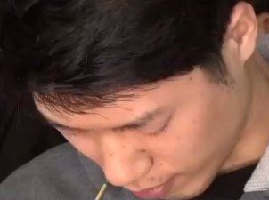 사진=조성호/채널A 캡처