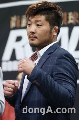 사진=권아솔/동아DB