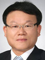 조용휘 부산경남취재본부장