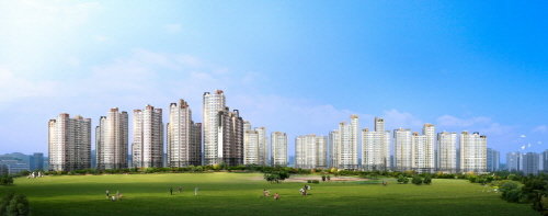 (사진제공= 남양주 라온 프라이빗 문의 1600-0767)