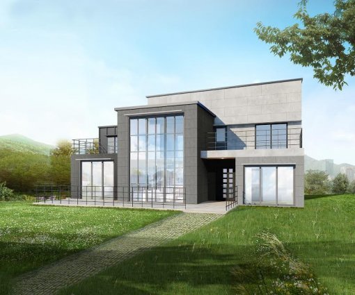 (자료제공:홍스하우징)