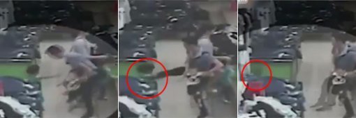 사진=유튜브 영상 캡처