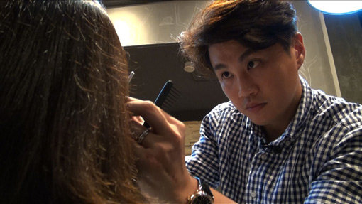 사진제공｜채널A