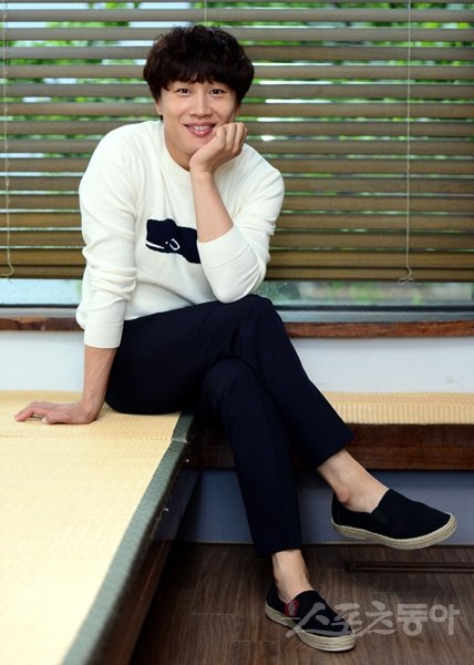 배우 차태현. 김민성 기자 marineboy@donga.com