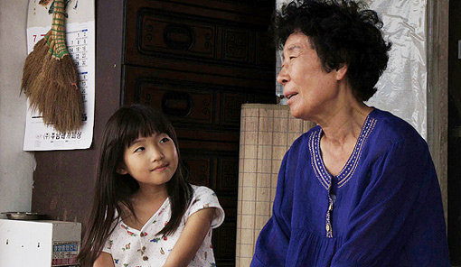 원로배우 김진구. 사진제공｜(주)나이너스엔터테인먼트