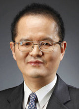 김성수 법무법인 지평 변호사 금연운동협의회 이사