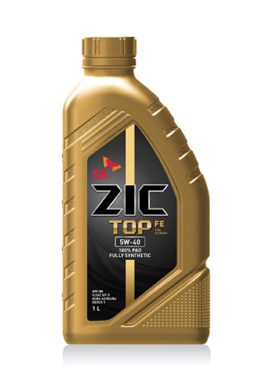 사진=SK루브리컨츠 제공