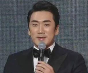 사진=방송화면 캡처