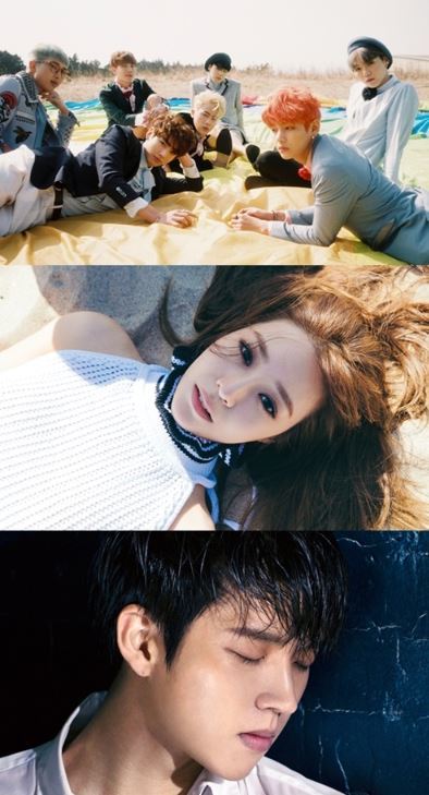 사진=CJ E&M 제공