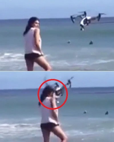 사진=유튜브 영상 캡처