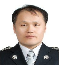 순직 허승민 소방관