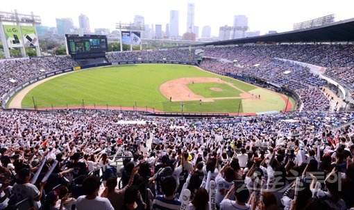 사진은 기사 내용과 직접적인 관련이 없음. 스포츠동아DB