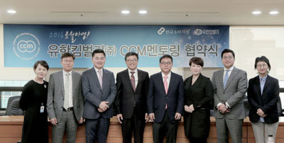 사진=피자알볼로