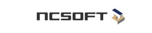 엔씨소프트 C.I (제공=엔씨소프트