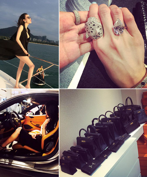 사진=인스타그램