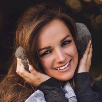 사진=에이미 쿡 페이스북