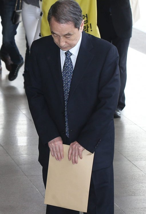 사진=동아일보 DB