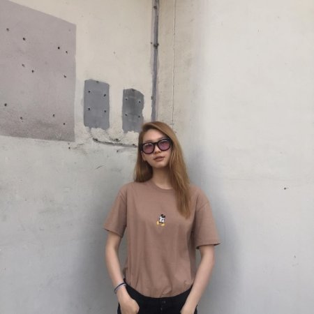 사진=김진경 인스타그램