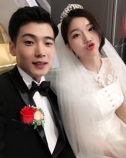 사진=심소영 인스타그램