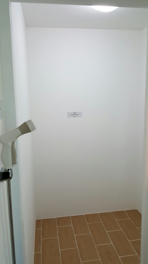 대피공간이 넓어 활용 가능하다