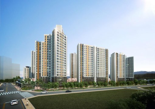 (자료제공:SK건설)