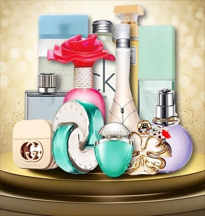 사진=티몬 제공