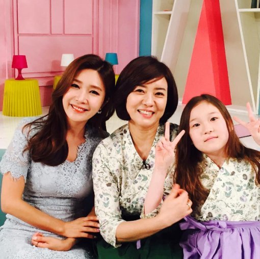 사진=이정민 인스타그램